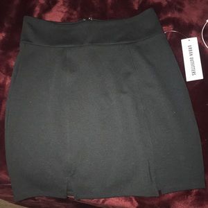 Urban Outfitters Skirt